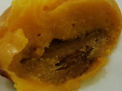 -糖潮糖水铺(省府店)