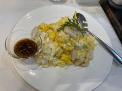 -到家尝北京菜(西坝河店)