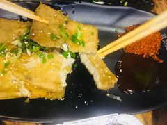 -小食迹贵阳丝娃娃(世纪金源店)