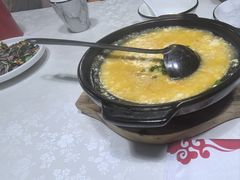 -陈生记黑鱼馆·20年活鱼现杀(宁波鼓楼店)