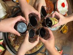 -楠火锅(昆山金鹰店)