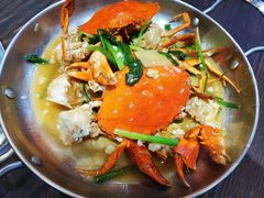 -盒马鲜生(皇庭广场店)