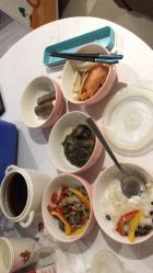点击看大图 -英泽产后护理中心(南海总店)