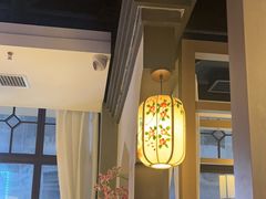 -野妹火锅(布吉店)