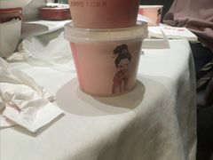 -大鸭梨烤鸭(望京店)