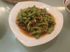 -丽华园(汉阳龙阳店)