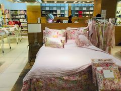 -ZARA HOME(蓝色港湾店)