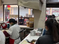 -荣阳楼(山塘街店)