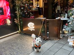 -COVA(新天地Xintiandi店)