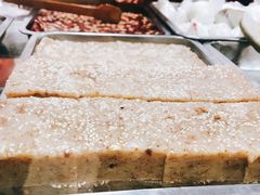 -常州糕团店(北大街新世纪商城店)