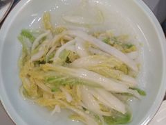 -贵州大厦贵州厅(樱花园西街店)