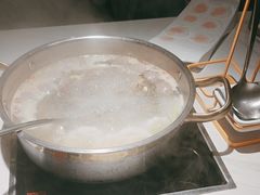 -潮发潮汕牛肉店(永庆坊店)