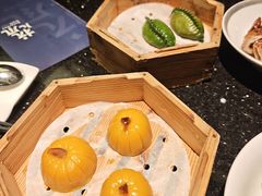 -杭儿风餐厅(来福士店)