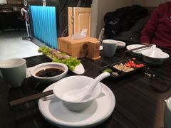 -东椰·海南椰子鸡火锅(朝阳门店)