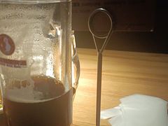 -雪熊精酿·哈尔滨烧烤酒馆(非遗大串店)