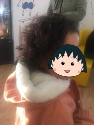 -小咖儿童理发