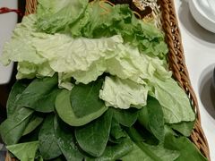 -沄记顺德菜打边炉(东直门店)