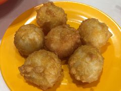 -冰岛茶餐厅(世茂店)