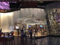 -视博茶点(美狮美高梅店)