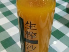 -晋府大酒店