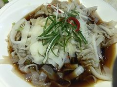 -阿姐小菜(三林店)