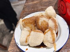 -聂发财重庆江湖菜(解放碑店)