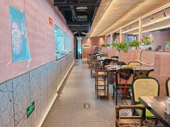 -三江两海老火锅(北京首店)