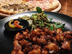 -铃木食堂(帽儿胡同店)