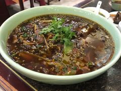 -钦善斋(武侯祠店)