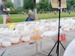 -花都广场