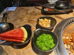 -七欣天香辣蟹火锅(无锡金太湖国际城店)