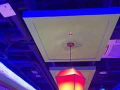-山里屯铁锅炖·东北菜(康桥店)