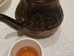 -巴依老爷·新疆美食(上城区天城路店)