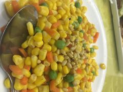 东伊顺-东伊顺(高银街店)