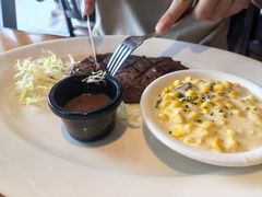 -Texas Roadhouse(世纪汇广场店)
