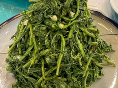 -国强手抓(北京西路店)