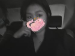 -LEE TIME·丽美时沙龙