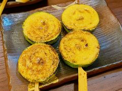 -鸟鹏烧鸟居酒屋(天河领展店)