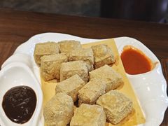 -绍兴老味道·非遗门店(银泰城店)