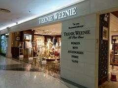 -TEENIE WEENIE(正大广场店)