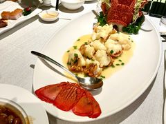 -御宝轩(益丰·外滩源店)