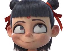 -九田家黑牛烤肉料理(衡百国际店)