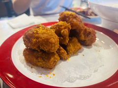 -金汤宴餐厅·粤菜(德云社店)