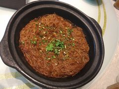 -小湘旺臭鳜鱼(百子湾店)