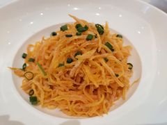 农家蒸菜-梅利汴京烤鸭•开封豫菜地标店(东大街店)