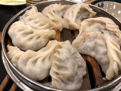 -冯记香辣兔火锅(茶店子总店)