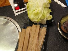-重庆烧鸡公火锅(簋街店)