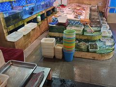 -202特色排档(五缘湾店)