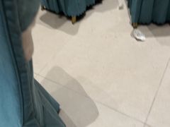 -天龙八部武侠城