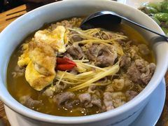 -渝乡人家(和平里店)
